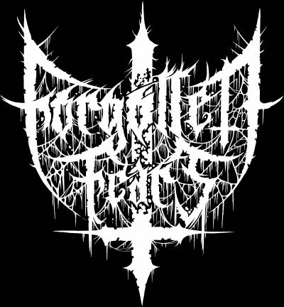 logo Forgotten Fears